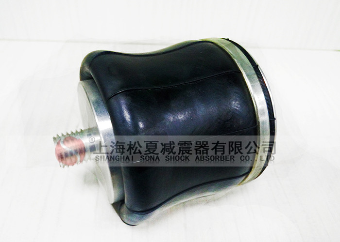 囊式<a href='http://www.diioptq.cn/' target='_blank'><u>空氣彈簧</u></a>