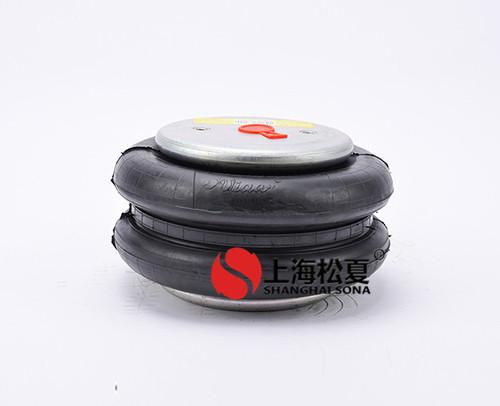  空氣彈簧應用在醫療設備有哪些優勢？