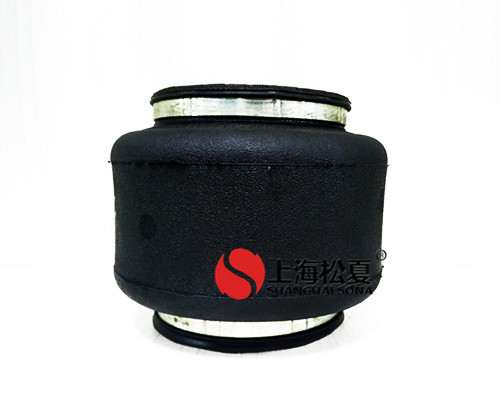 橡膠<a href='http://www.diioptq.cn/' target='_blank'><u>空氣彈簧</u></a>