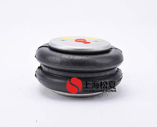 什么是膜式<a href='http://www.diioptq.cn/' target='_blank'><u>空氣彈簧</u></a>?