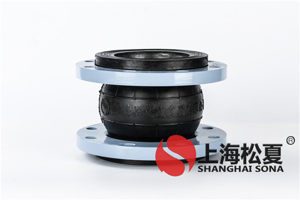 橡膠<a href='http://www.diioptq.cn/' target='_blank'><u>空氣彈簧</u></a>在工作時會有什么癥狀？
