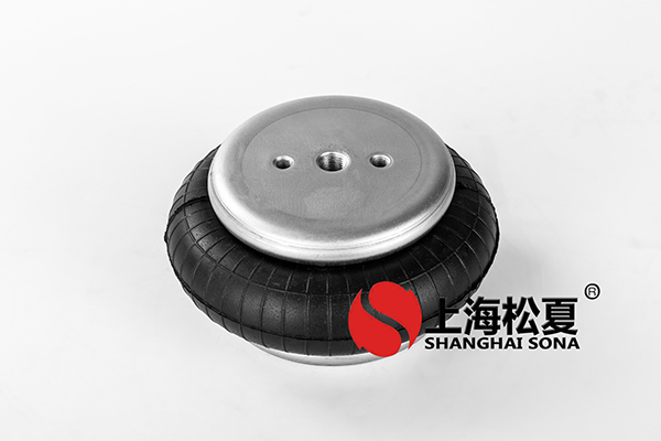 <a href='http://www.diioptq.cn/' target='_blank'><u>空氣彈簧</u></a>在中國市場的發展狀況