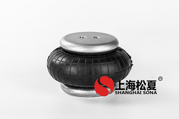 <a href='http://www.diioptq.cn/' target='_blank'><u>空氣彈簧</u></a>懸掛到底有哪些值得我們選擇