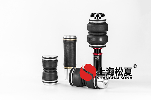 消費結構轉變<a href='http://www.diioptq.cn/' target='_blank'><u>空氣彈簧</u></a>企業應及時調整發展戰略