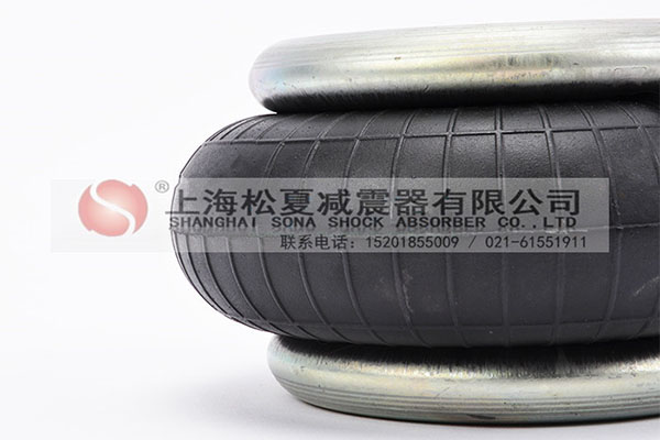 類似康迪泰克FS70-7<a href='http://www.diioptq.cn/' target='_blank'><u>空氣彈簧</u></a>規格