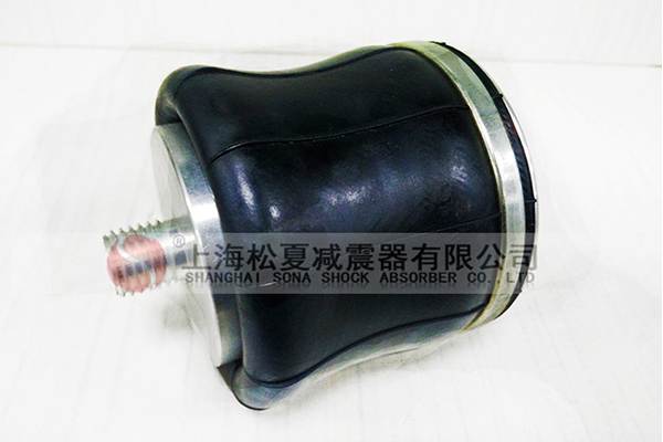 JK型精密儀器用<a href='http://www.diioptq.cn/' target='_blank'><u>空氣彈簧</u></a>