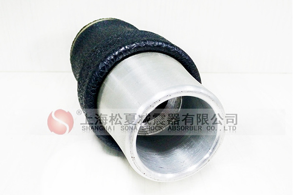 美國AIRBFT<a href='http://www.diioptq.cn/' target='_blank'><u>空氣彈簧</u></a>