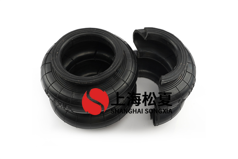 康迪泰克FS 138-8 DS皮囊式氣缸如何防護？