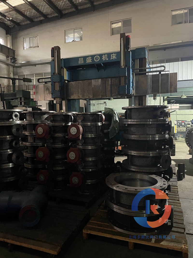 上海卡斯比閥門有限公司擁有集科研、設(shè)計(jì)制造、銷售服務(wù)于一體的綜合性企業(yè)。主要產(chǎn)品:閘閥,截止閥,止回閥,安全閥,疏水閥,隔膜閥,減壓閥,球閥,柱塞閥,蝶閥,防爆閥門,電動閥門,氣動閥門,水力控制閥,化工通用閥門等,閥門可采用手動、電動、齒輪傳動、氣動等各種驅(qū)動裝置。咨詢電話:17317980153(微信同號)