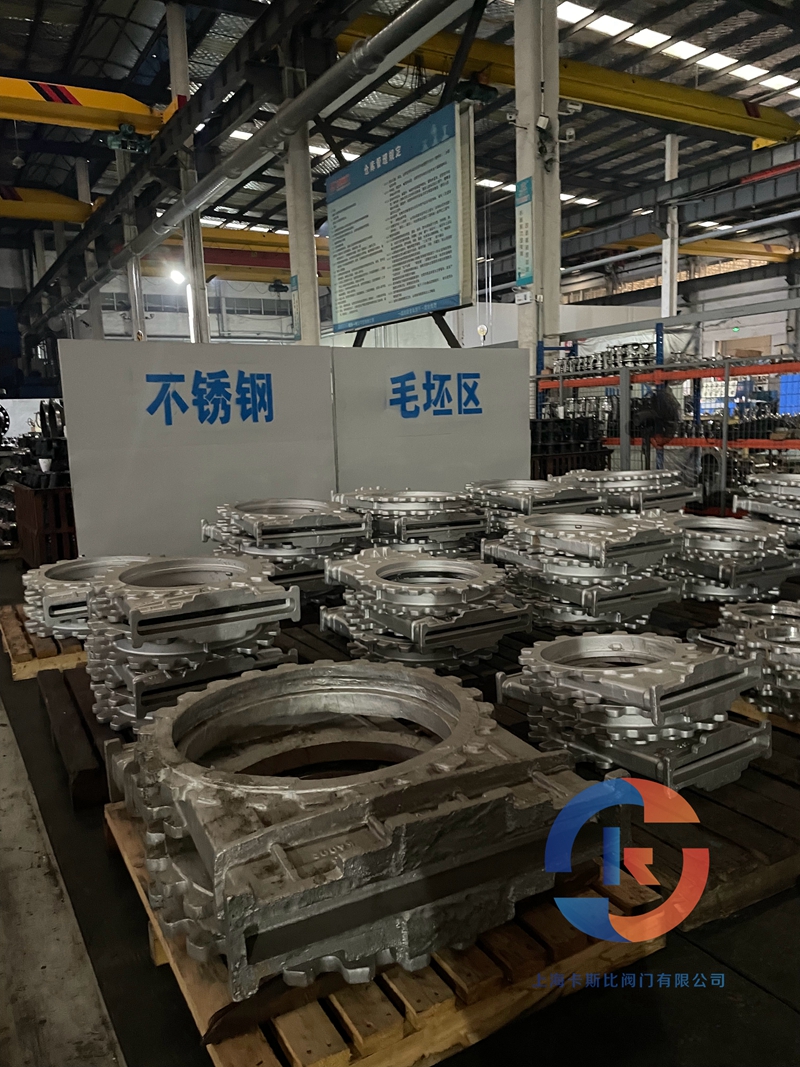 氣動調(diào)節(jié)閥的維修方法是什么?