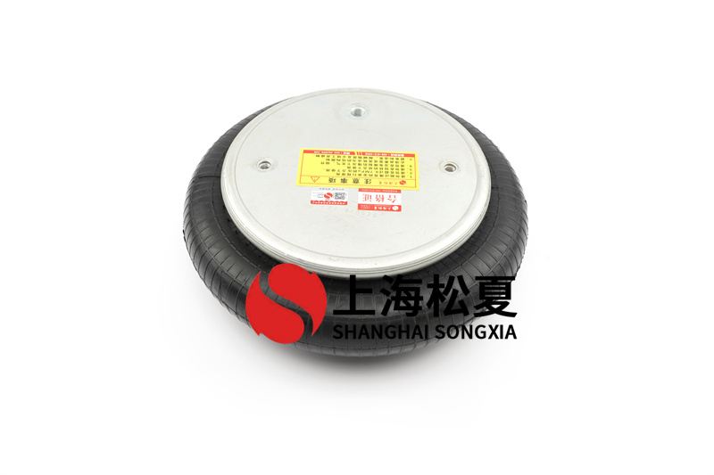 空氣彈簧重裝系統(tǒng)的注意事項有哪些?