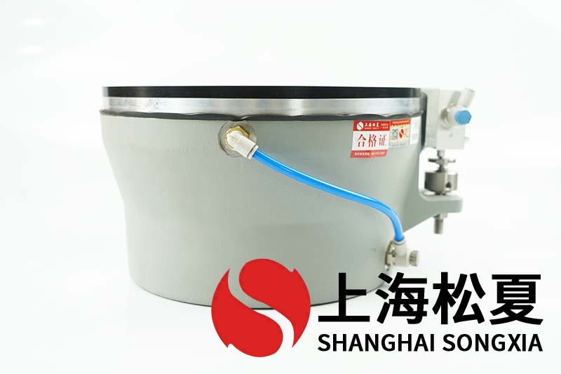 如何正確使用光學實驗設備氣浮式空氣隔振器?