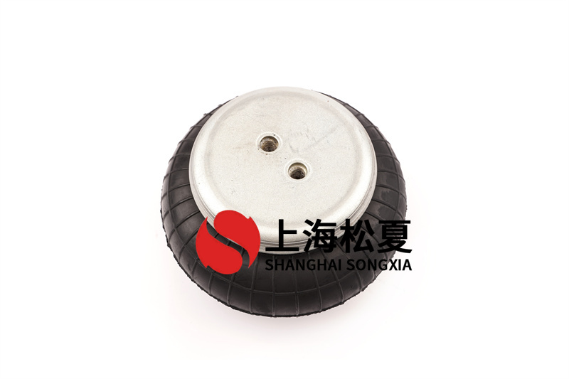 洗煤設備用哪種空氣彈簧?
