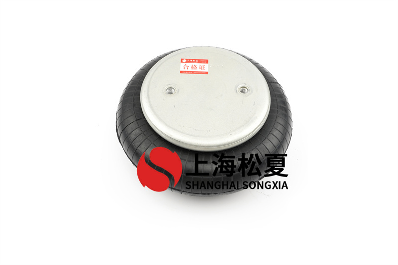 圓型振動篩用哪種橡膠<a href='http://www.diioptq.cn/' target='_blank'><u>空氣彈簧</u></a>緩沖器合適?