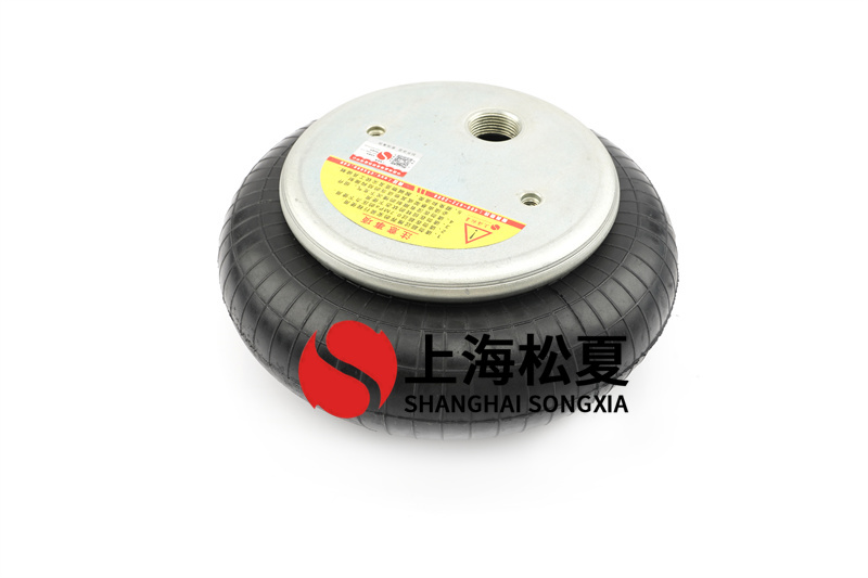 異形砂光機(jī)用空氣減震器效果好嗎?