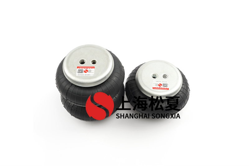 你們有舉升機300長的橡膠充氣氣囊嗎？