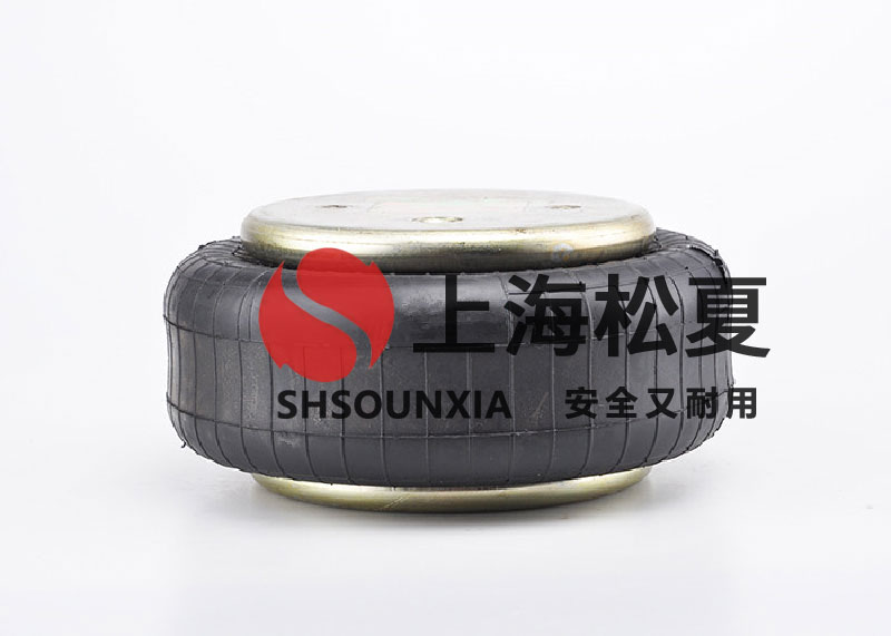類(lèi)似Goodyear<a href='http://www.diioptq.cn/' target='_blank'><u>空氣彈簧</u></a>