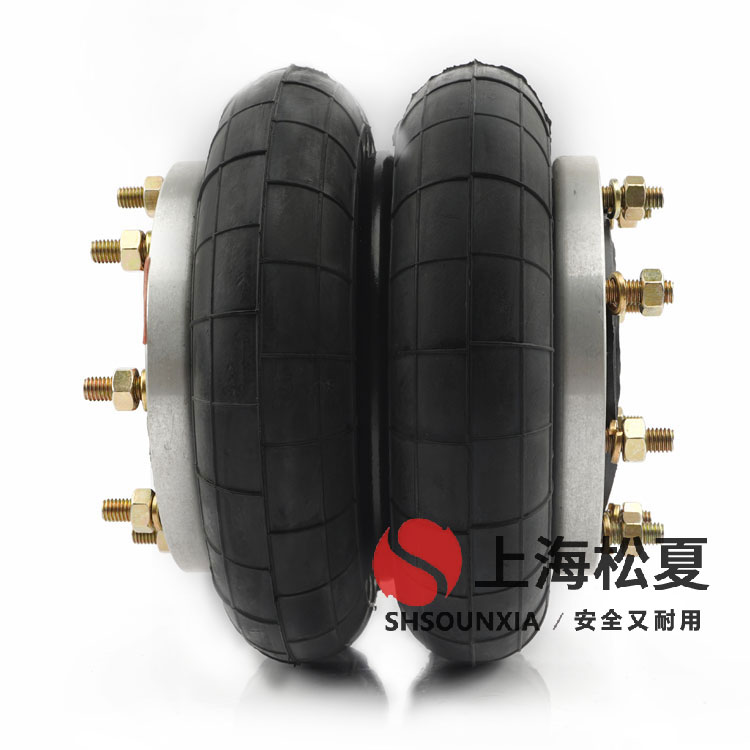 三維振動平臺HF型活套<a href='http://www.diioptq.cn/' target='_blank'><u>空氣彈簧</u></a>