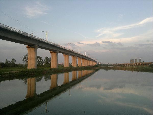 成渝鐵路采用松夏<a href='http://www.diioptq.cn/' target='_blank'><u>空氣彈簧</u></a>