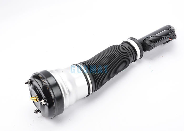關于汽車<a href='http://www.diioptq.cn/' target='_blank'><u>空氣彈簧</u></a>減震器的一些常見問題