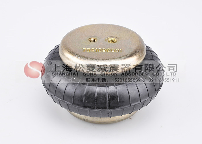 JBF145/110-1橡膠<a href='http://www.diioptq.cn/' target='_blank'><u>空氣彈簧</u></a>