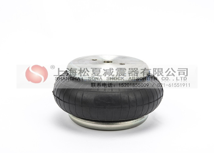 JBF165/115-1橡膠<a href='http://www.diioptq.cn/' target='_blank'><u>空氣彈簧</u></a>