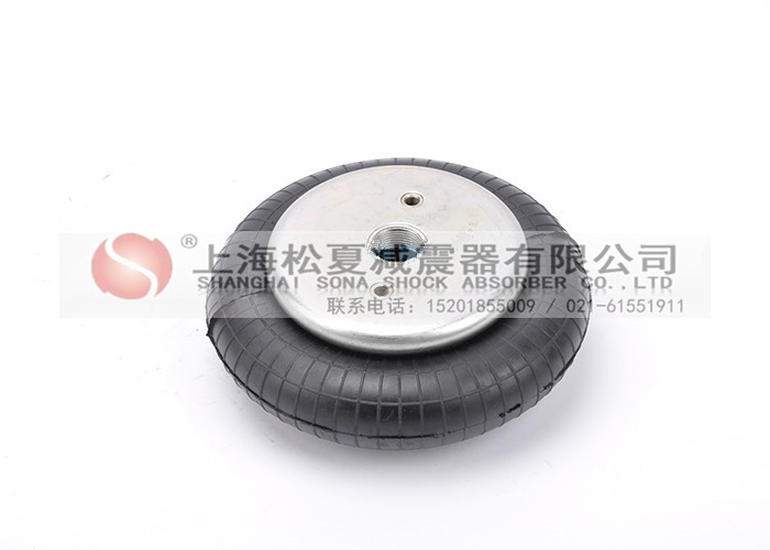 JBF196/115-1橡膠<a href='http://www.diioptq.cn/' target='_blank'><u>空氣彈簧</u></a>