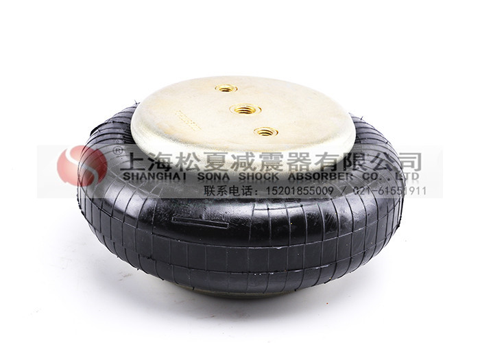 JBF230/140-1橡膠<a href='http://www.diioptq.cn/' target='_blank'><u>空氣彈簧</u></a>