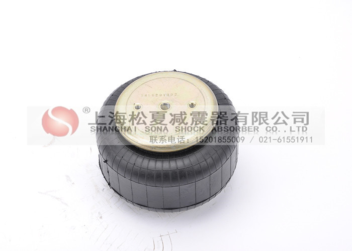 JBF240-180-1橡膠<a href='http://www.diioptq.cn/' target='_blank'><u>空氣彈簧</u></a>
