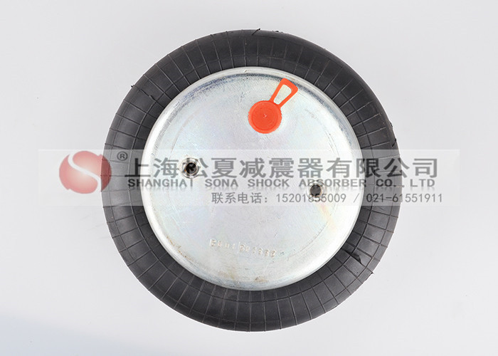 JBF250/140-1橡膠<a href='http://www.diioptq.cn/' target='_blank'><u>空氣彈簧</u></a>