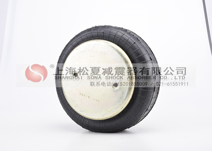 JBF250/160-1橡膠<a href='http://www.diioptq.cn/' target='_blank'><u>空氣彈簧</u></a>