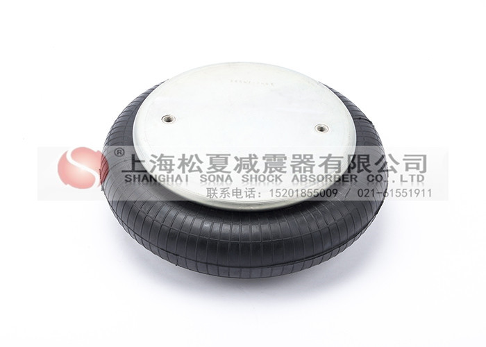 JBF325/160-1橡膠<a href='http://www.diioptq.cn/' target='_blank'><u>空氣彈簧</u></a>