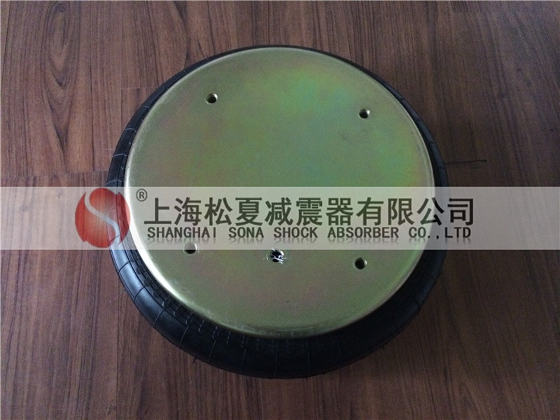 JBF386/140-1橡膠<a href='http://www.diioptq.cn/' target='_blank'><u>空氣彈簧</u></a>