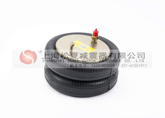 JBF343/104-2橡膠<a href='http://www.diioptq.cn/' target='_blank'><u>空氣彈簧</u></a>