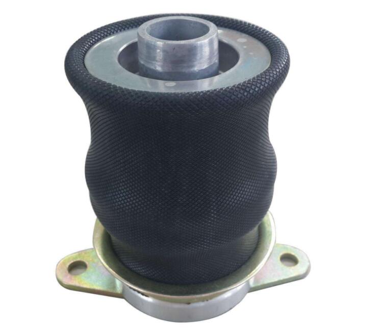 橡膠<a href='http://www.diioptq.cn/' target='_blank'><u>空氣彈簧</u></a>在汽車行業的發展遠景