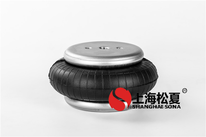 類似費(fèi)斯托EB-165-65<a href='/' target='_blank'><u>橡膠氣囊</u></a>Festo橡膠<a href='http://www.diioptq.cn/' target='_blank'><u>空氣彈簧</u></a>
