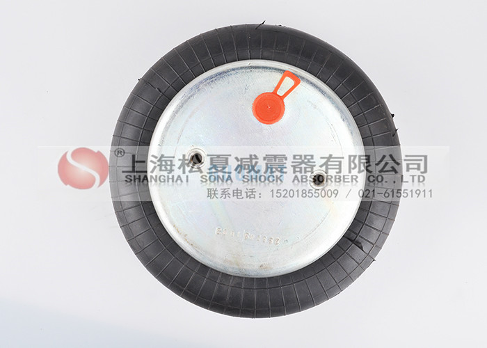 類似Festo費斯托EB-250-85型號<a href='http://www.diioptq.cn/' target='_blank'><u>空氣彈簧</u></a>JBF250/140-1