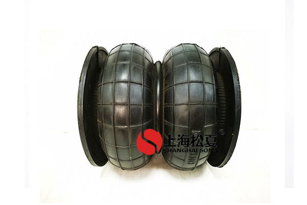 <a href='http://www.diioptq.cn/' target='_blank'><u>空氣彈簧</u></a>的氣囊系統到底是什么