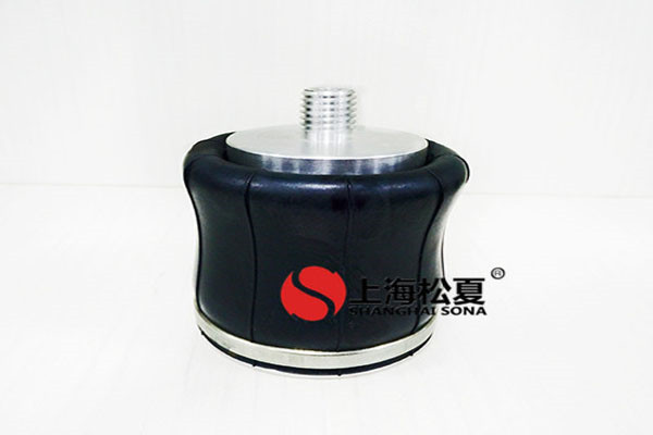 <a href='http://www.diioptq.cn/' target='_blank'><u>空氣彈簧</u></a>生產時為什么會產生氣泡