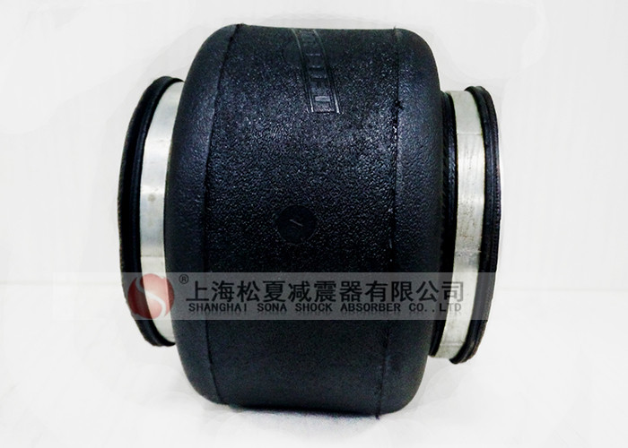 震動器<a href='http://www.diioptq.cn/' target='_blank'><u>空氣彈簧</u></a>活塞桿與管路的區別