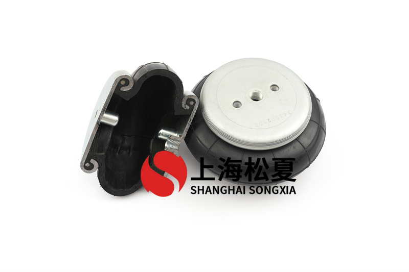 <a href='http://www.diioptq.cn/' target='_blank'><u>空氣彈簧</u></a>的優點