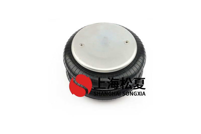  熱扎<a href='http://www.diioptq.cn/' target='_blank'><u>空氣彈簧</u></a>鋼的工藝生產(chǎn)加工及常見問題