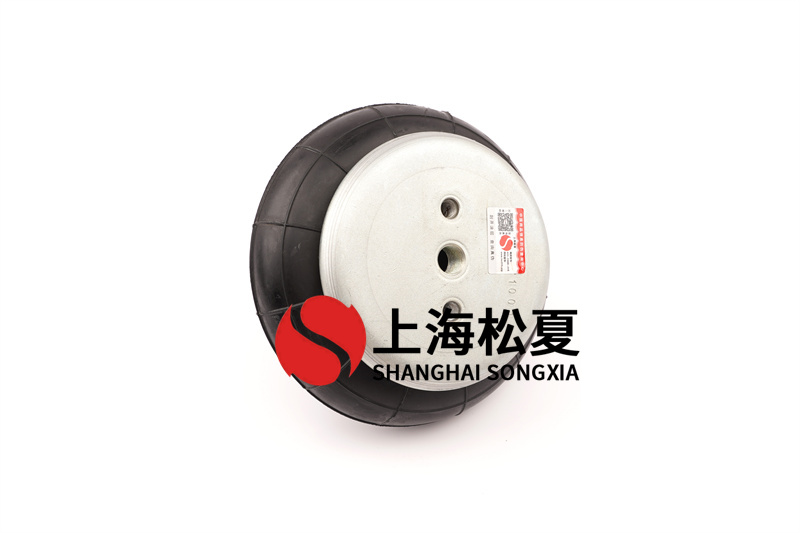 <a href='http://www.diioptq.cn/' target='_blank'><u>空氣彈簧</u></a>圓錐破碎機特性