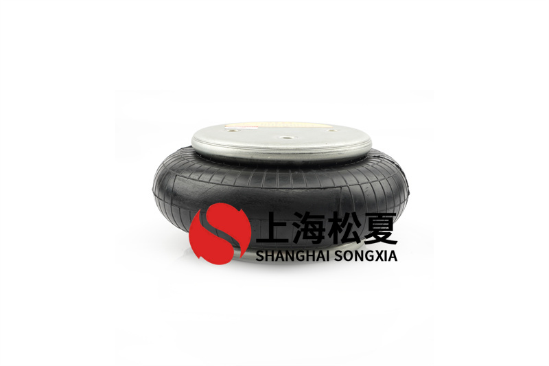 <a href='http://www.diioptq.cn/' target='_blank'><u>空氣彈簧</u></a>拉伸和耐熱試驗