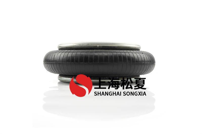 吹風(fēng)機(jī)<a href='http://www.diioptq.cn/' target='_blank'><u>空氣彈簧</u></a>如何維修