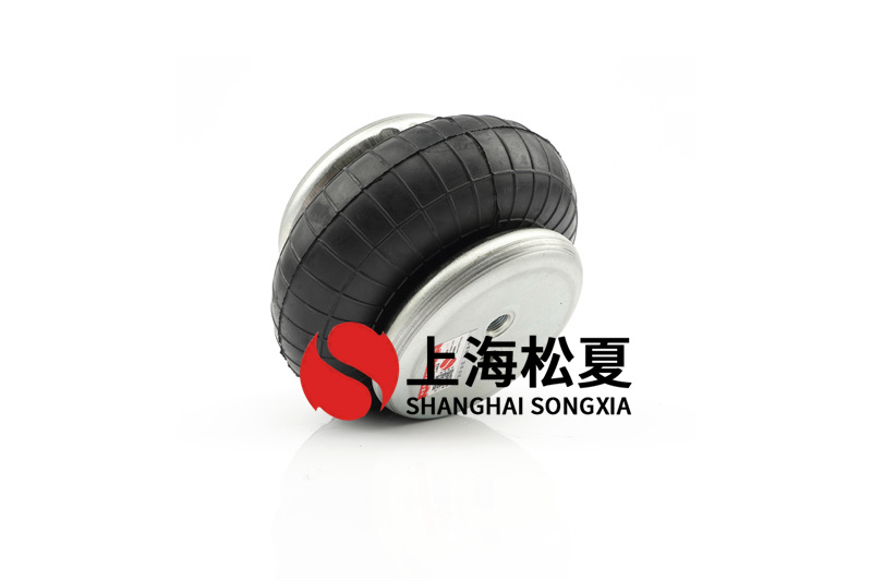 <a href='http://www.diioptq.cn/' target='_blank'><u>空氣彈簧</u></a>熱交換器維護用墊片的安裝