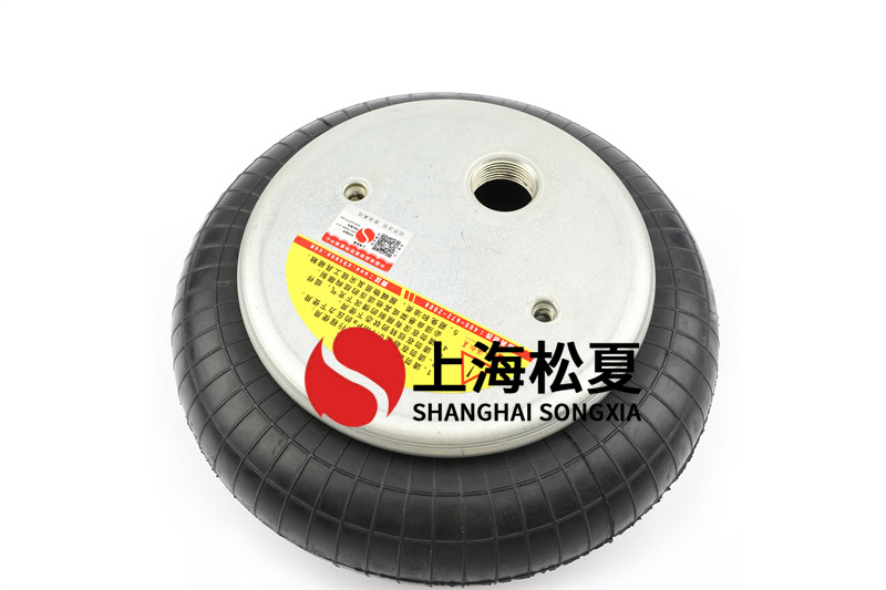 <a href='http://www.diioptq.cn/' target='_blank'><u>空氣彈簧</u></a>有節流孔么