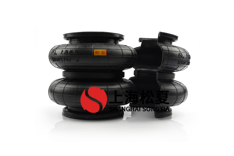 <a href='http://www.diioptq.cn/' target='_blank'><u>空氣彈簧</u></a>的氣嘴是怎么安裝的